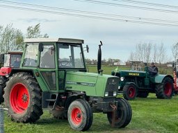WS 235